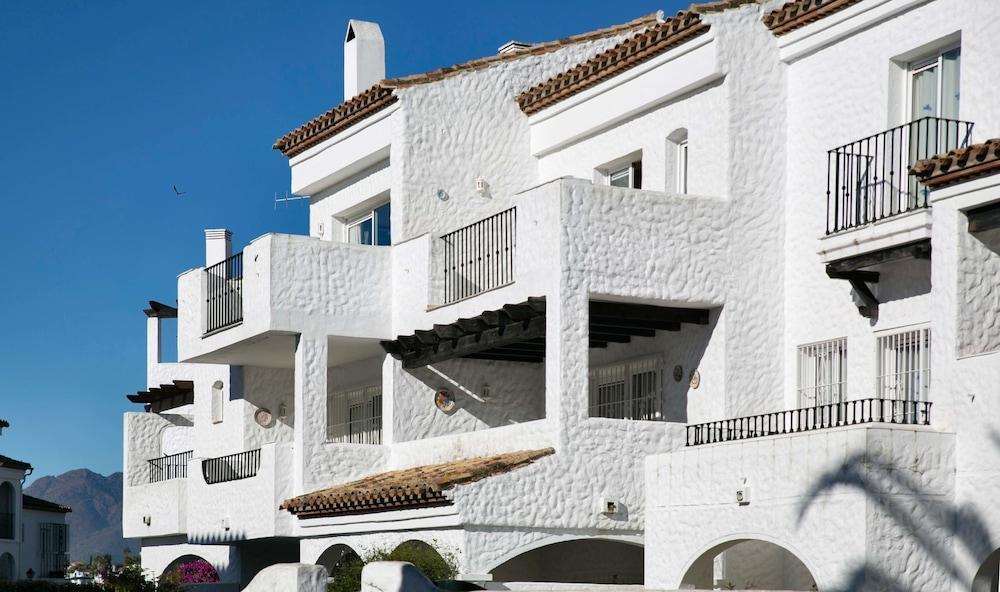 Hotel Ona Club Bena Vista 2*