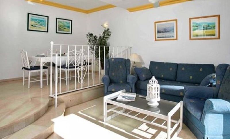 Ona Club Bena Vista